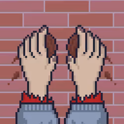 Apefeetpix #3459