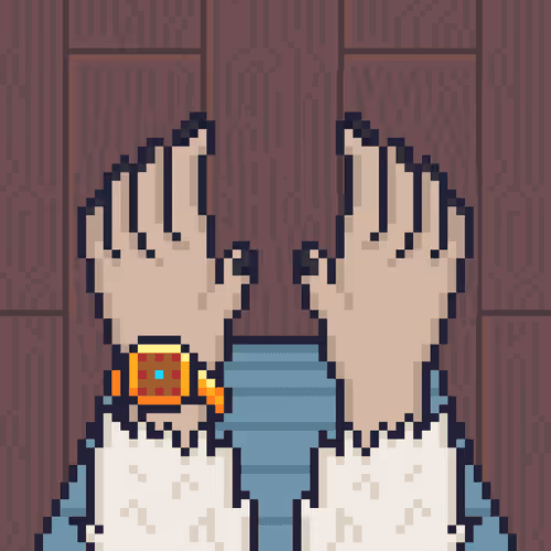 Apefeetpix Wtf