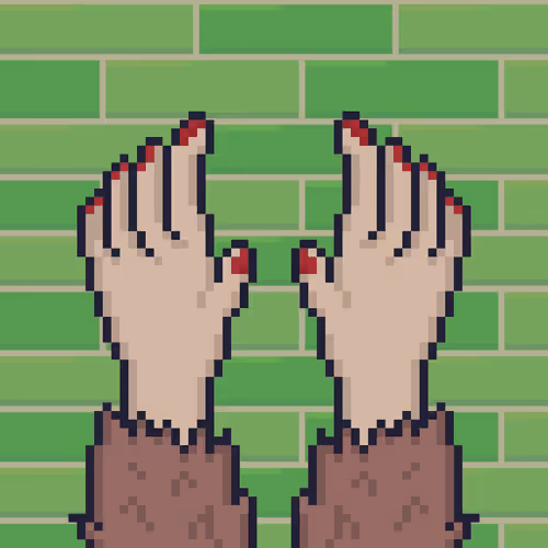 Apefeetpix Wtf