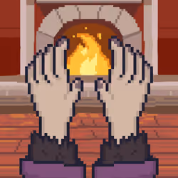 Apefeetpix #1198
