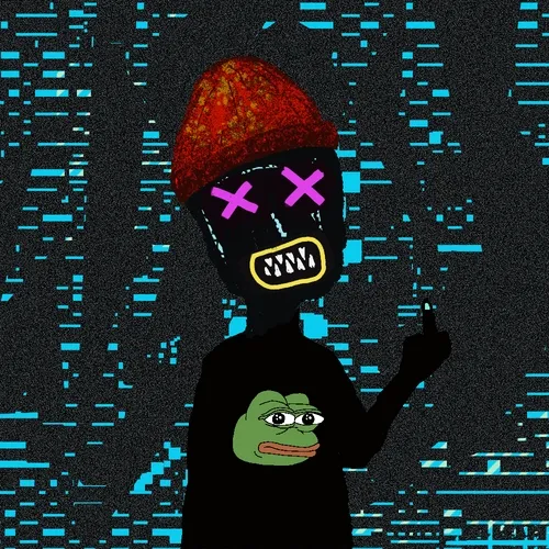 Kertguy