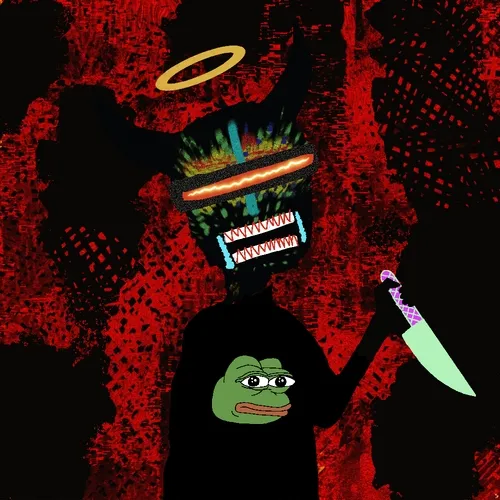 Kertguy