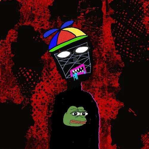 Kertguy