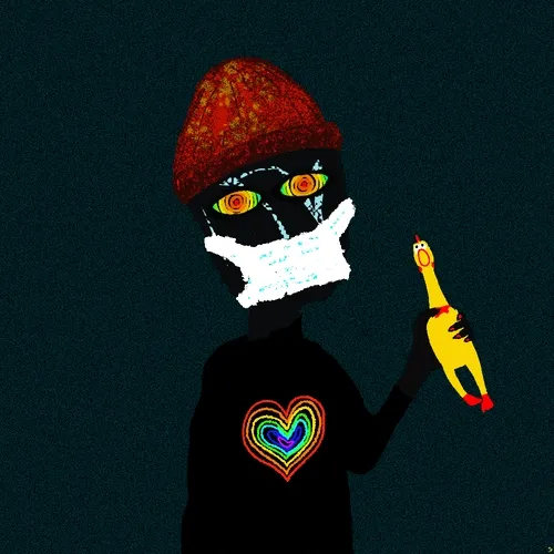 Kertguy