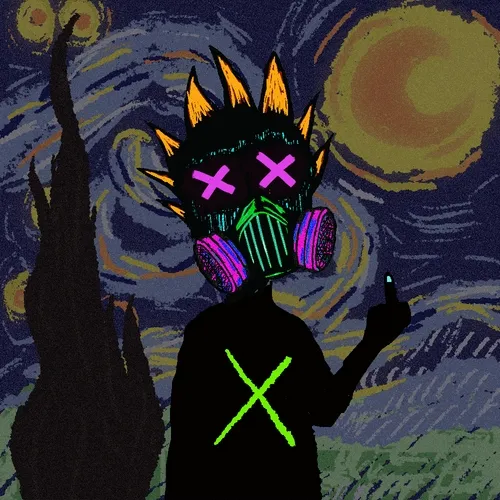 Kertguy