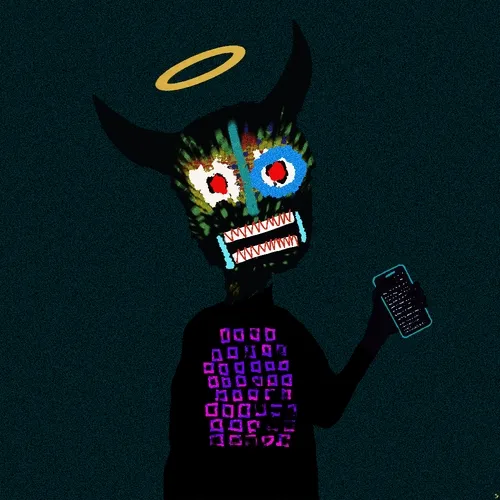 Kertguy