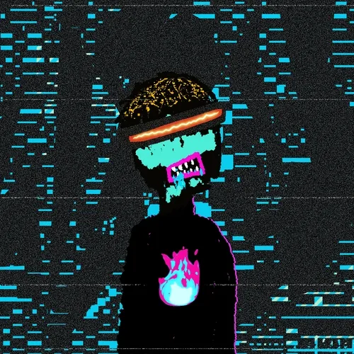 Kertguy