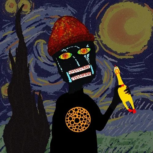 Kertguy
