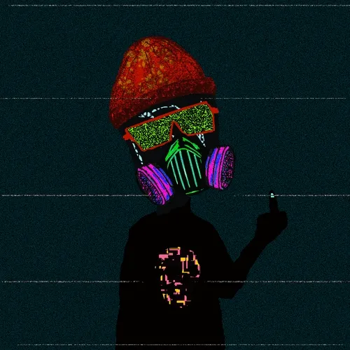 Kertguy