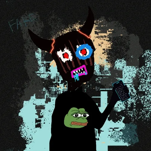 Kertguy