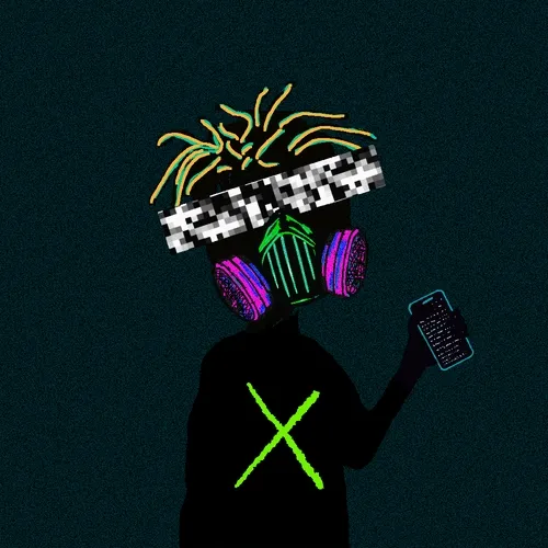 Kertguy