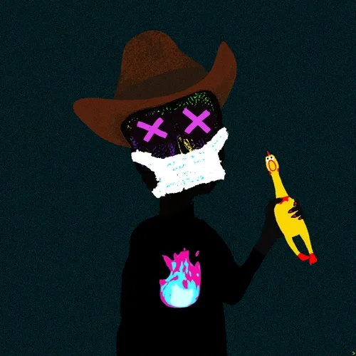 Kertguy