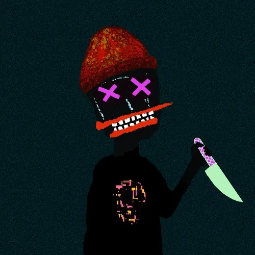 Kertguy