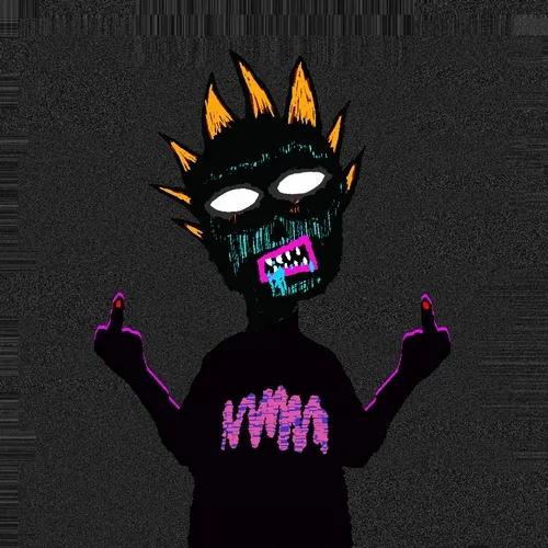 Kertguy