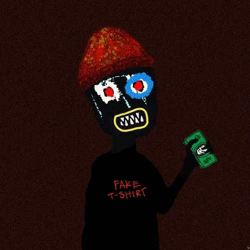 Kertguy