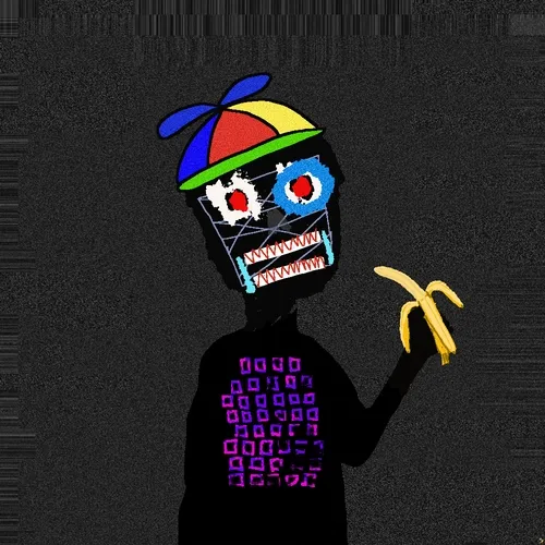 Kertguy