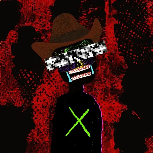 Kertguy