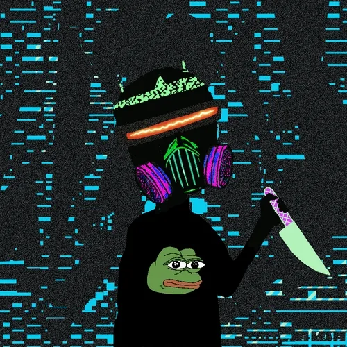 Kertguy