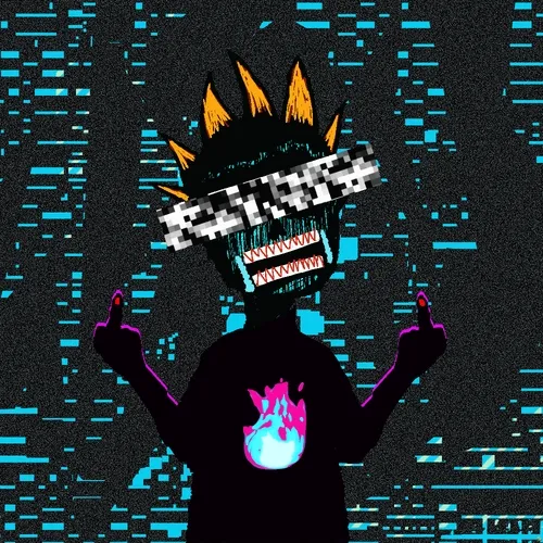 Kertguy