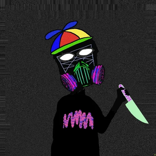 Kertguy