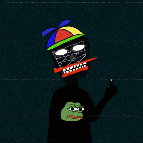 Kertguy