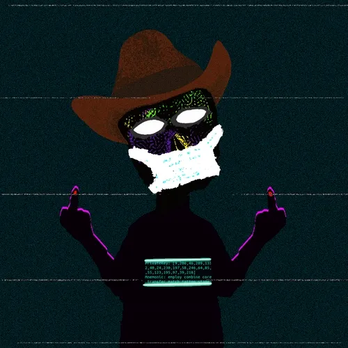 Kertguy