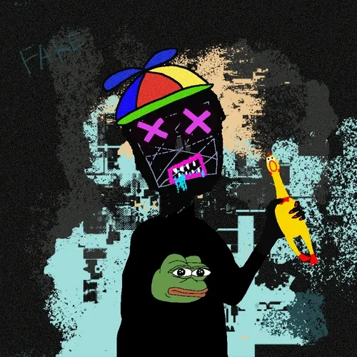 Kertguy