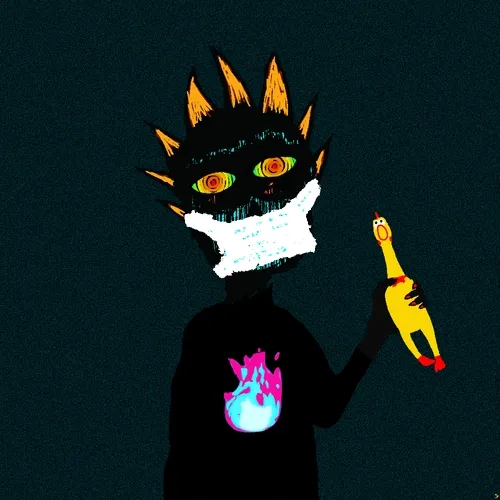Kertguy
