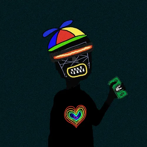 Kertguy