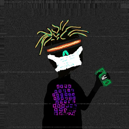 Kertguy
