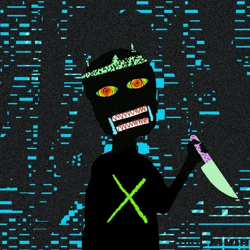 Kertguy