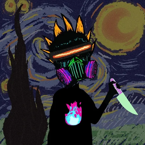 Kertguy