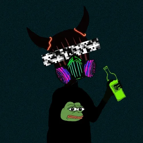 Kertguy