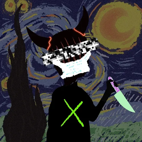 Kertguy