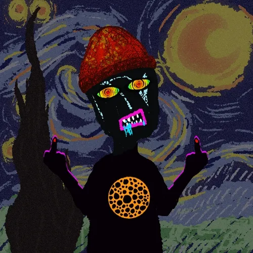 Kertguy