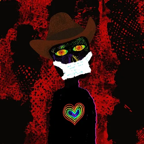 Kertguy