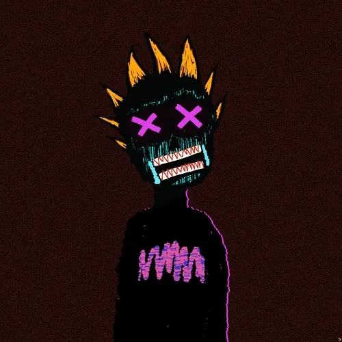Kertguy