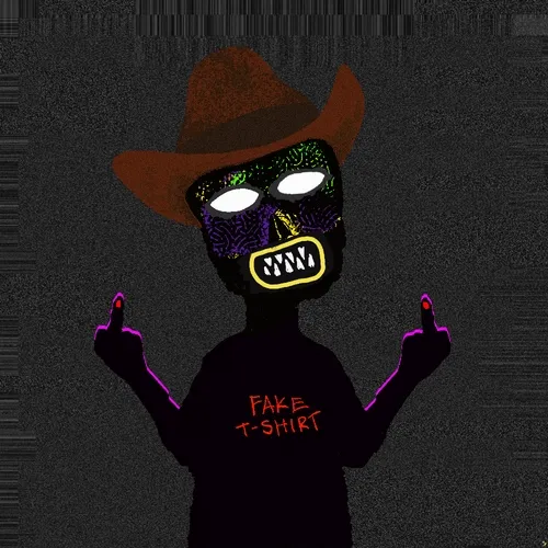 Kertguy
