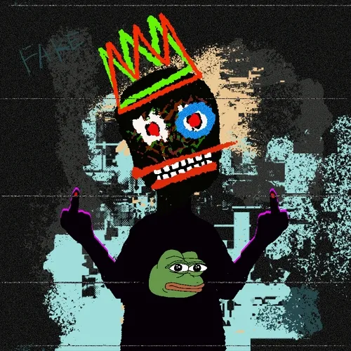 Kertguy