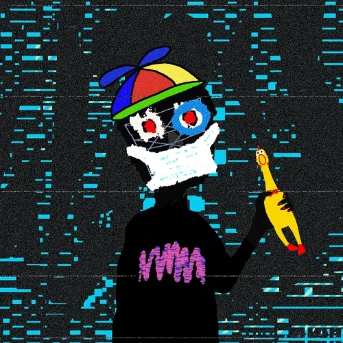 Kertguy