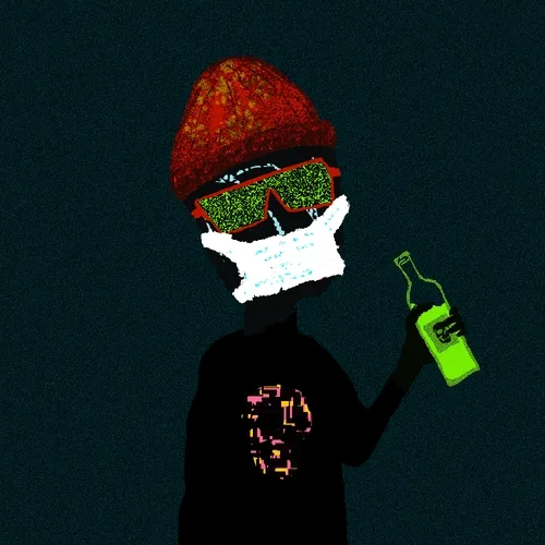 Kertguy