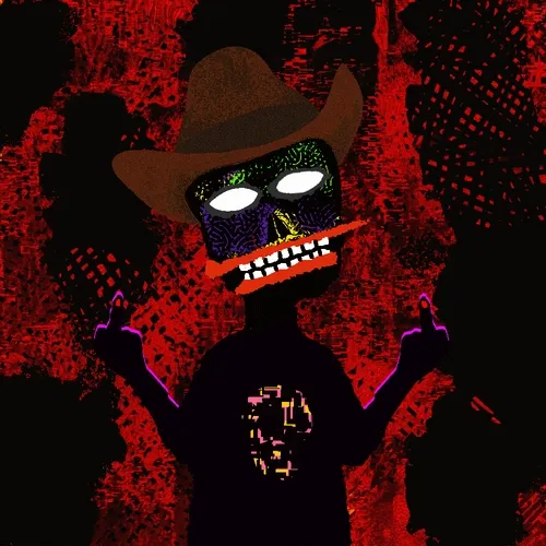 Kertguy