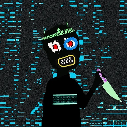Kertguy