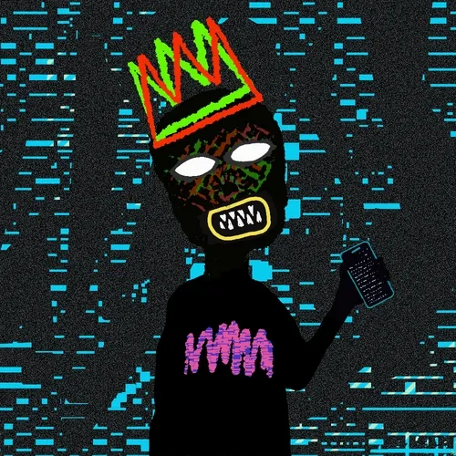 Kertguy