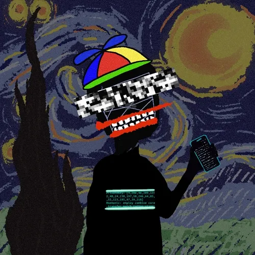 Kertguy