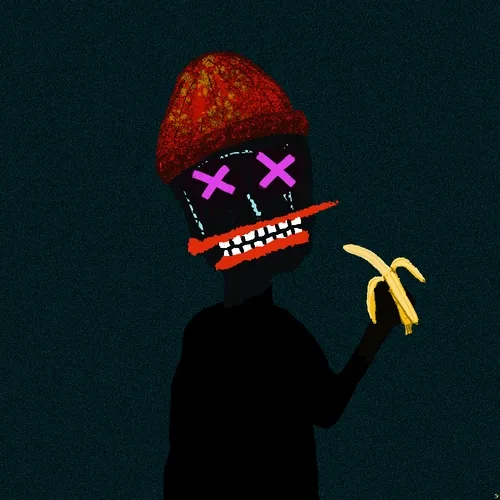 Kertguy
