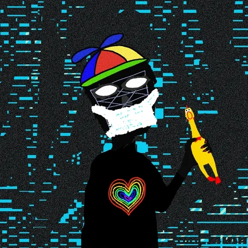 Kertguy