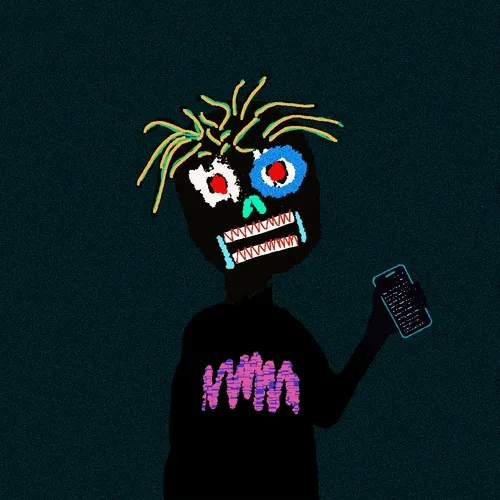 Kertguy
