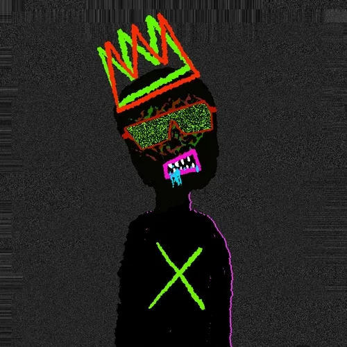 Kertguy