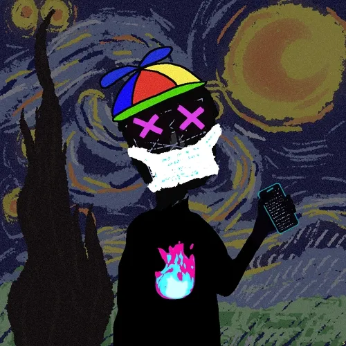 Kertguy